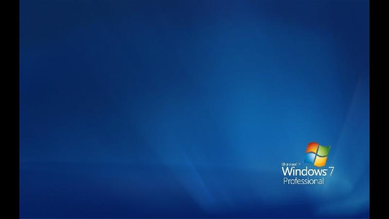 Прослушать: Системные звуки WINDOWS XP, слушать и скачать 