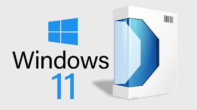 Прослушать: Скачать звуки Windows 11